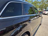 Used 2017 Audi Q7 2.0T Premium image 6