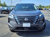 New 2026 Nissan Rogue S image 5