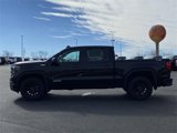 New 2025 GMC Sierra 1500 Elevation image 6