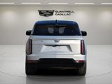 New 2025 Cadillac Escalade IQ Sport 2 image 5