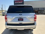 Used 2020 Ford Expedition XLT w/ Equipment Group 202A image 6