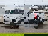 New 2025 Chevrolet Silverado 1500 ZR2 w/ Technology Package image 3