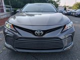 Used 2021 Toyota Camry LE image 5
