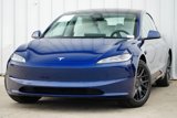 Used 2024 Tesla Model 3 Long Range image 3