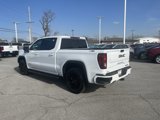 New 2025 GMC Sierra 1500 Elevation w/ Elevation Premium Package image 3