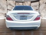Used 2015 Mercedes-Benz SLK 250 w/ Premium Package image 5