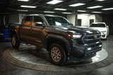 Used 2024 Toyota Tacoma SR5 image 5