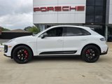 Used 2024 Porsche Macan GTS image 2