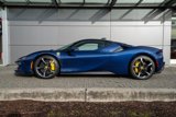 Certified 2023 Ferrari SF90 Stradale image 3