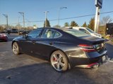 Used 2024 Genesis G70 3.3T Advanced image 3
