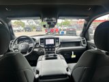 New 2025 RAM 1500 Classic Warlock image 2