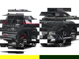 New 2025 Nissan Pathfinder Platinum w/ Cargo Package image 2