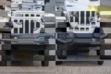 Used 2019 Jeep Wrangler Unlimited Rubicon image 6
