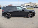 New 2025 BMW X3 xDrive30 w/ M Sport Package image 4