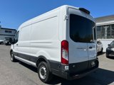 Used 2020 Ford Transit 250 Medium Roof w/ Load Area Protection Package image 2