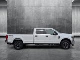 Used 2019 Ford F250 XLT image 4