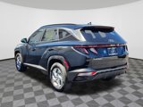 Certified 2022 Hyundai Tucson SEL w/ Cargo Package image 3