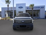 New 2025 Ford F150 Lightning XLT image 6
