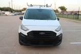 Used 2019 Ford Transit Connect XL image 2