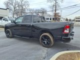 Certified 2022 RAM 1500 Big Horn image 5