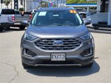Used 2022 Ford Edge SEL w/ Convenience Package image 2