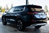 New 2025 Mitsubishi Outlander SE image 4