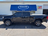 Used 2015 Chevrolet Colorado Z71 image 2