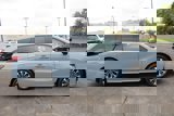 New 2025 Honda Odyssey Elite image 3
