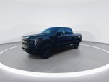 New 2025 Ford F150 Lariat image 4
