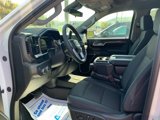 New 2025 GMC Sierra 1500 Elevation image 5