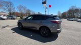 New 2025 Acura RDX SH-AWD image 3