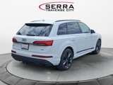 New 2025 Audi Q7 3.0T Premium Plus image 5