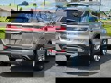 Used 2019 Lincoln MKC Select w/ Select Plus Package image 3