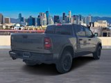 New 2026 RAM 1500 Rebel image 4
