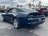 New 2024 Dodge Charger R/T Scat Pack w/ Plus Group image 3
