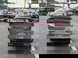 Certified 2023 Dodge Charger SXT w/ Blacktop Package image 4