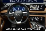 New 2025 INFINITI QX60 Autograph image 2