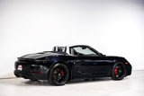 Used 2022 Porsche 718 Boxster GTS image 3