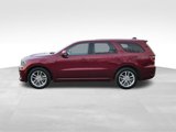 Certified 2022 Dodge Durango R/T image 4