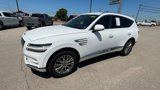 Used 2024 Genesis GV80 2.5T image 4