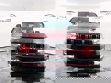 New 2024 Jeep Wagoneer 4WD image 3