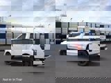 New 2025 Ford F150 Platinum image 4