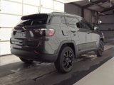 Used 2024 Jeep Compass Latitude w/ Convenience Group image 5