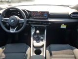 New 2024 Dodge Hornet GT w/ Cold Weather Group image 6