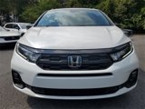 New 2025 Honda Odyssey Sport-L image 2