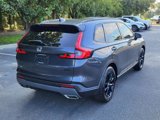 New 2026 Honda CR-V Sport-L image 2