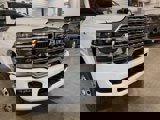 New 2025 RAM 3500 Longhorn image 2