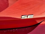 New 2025 Mitsubishi Outlander SE image 5