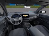 New 2026 Chevrolet Equinox LT w/ Midnight Edition image 4