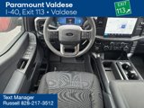 New 2025 Ford F150 STX image 4